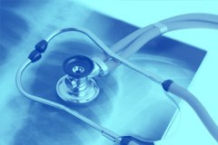 pneumofiziologie